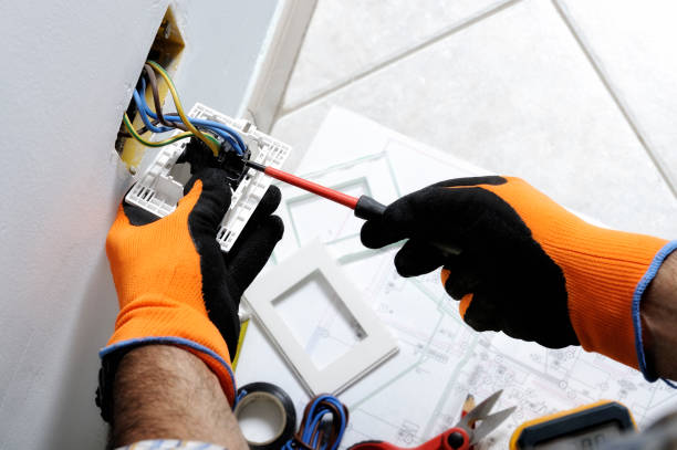 Best Electrical Safety Inspections  in Deer Park, OH